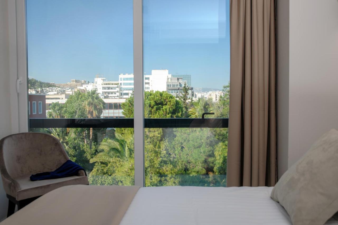 B4b 365 Athen