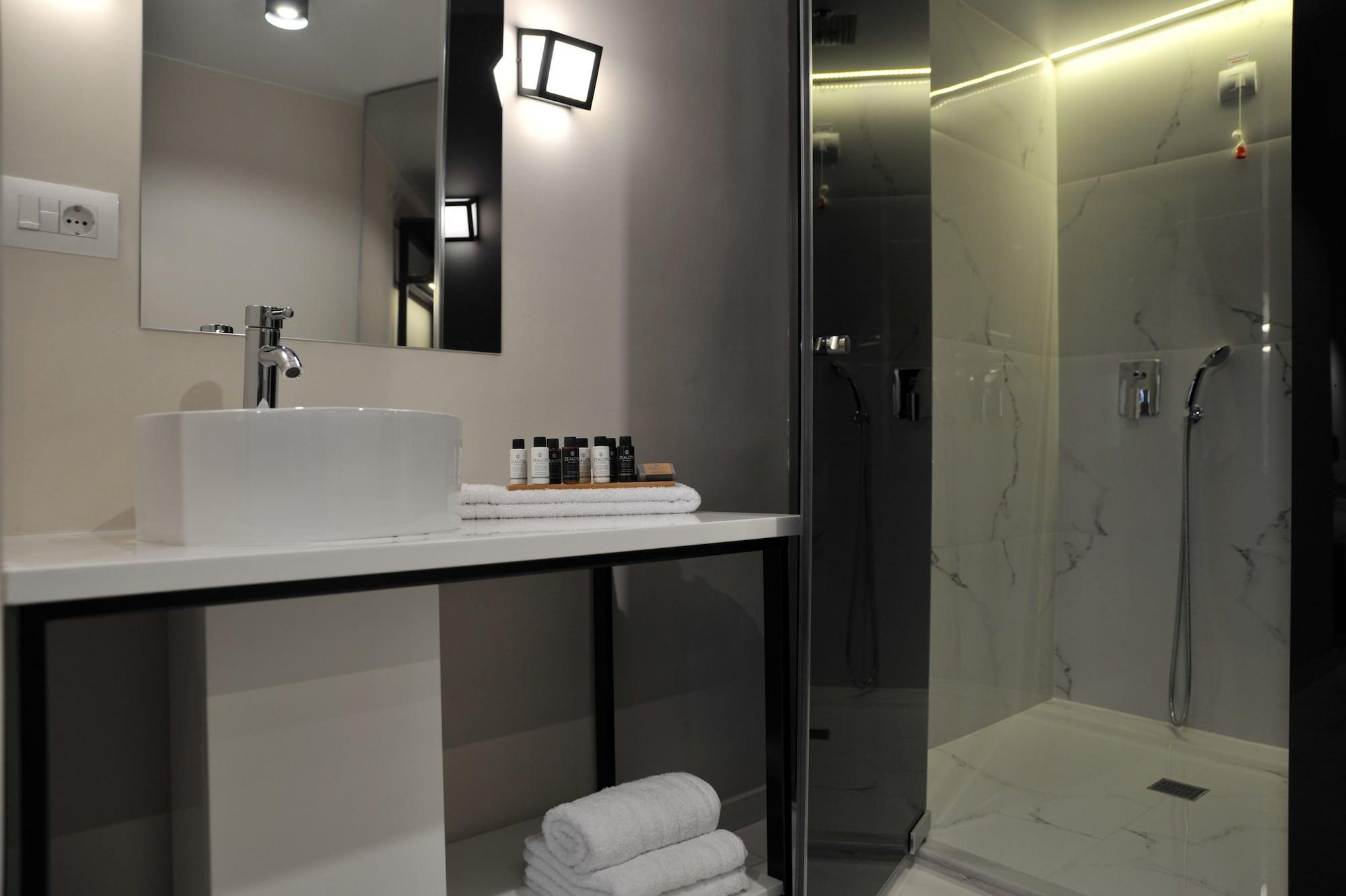B4b 365 Otel 4*