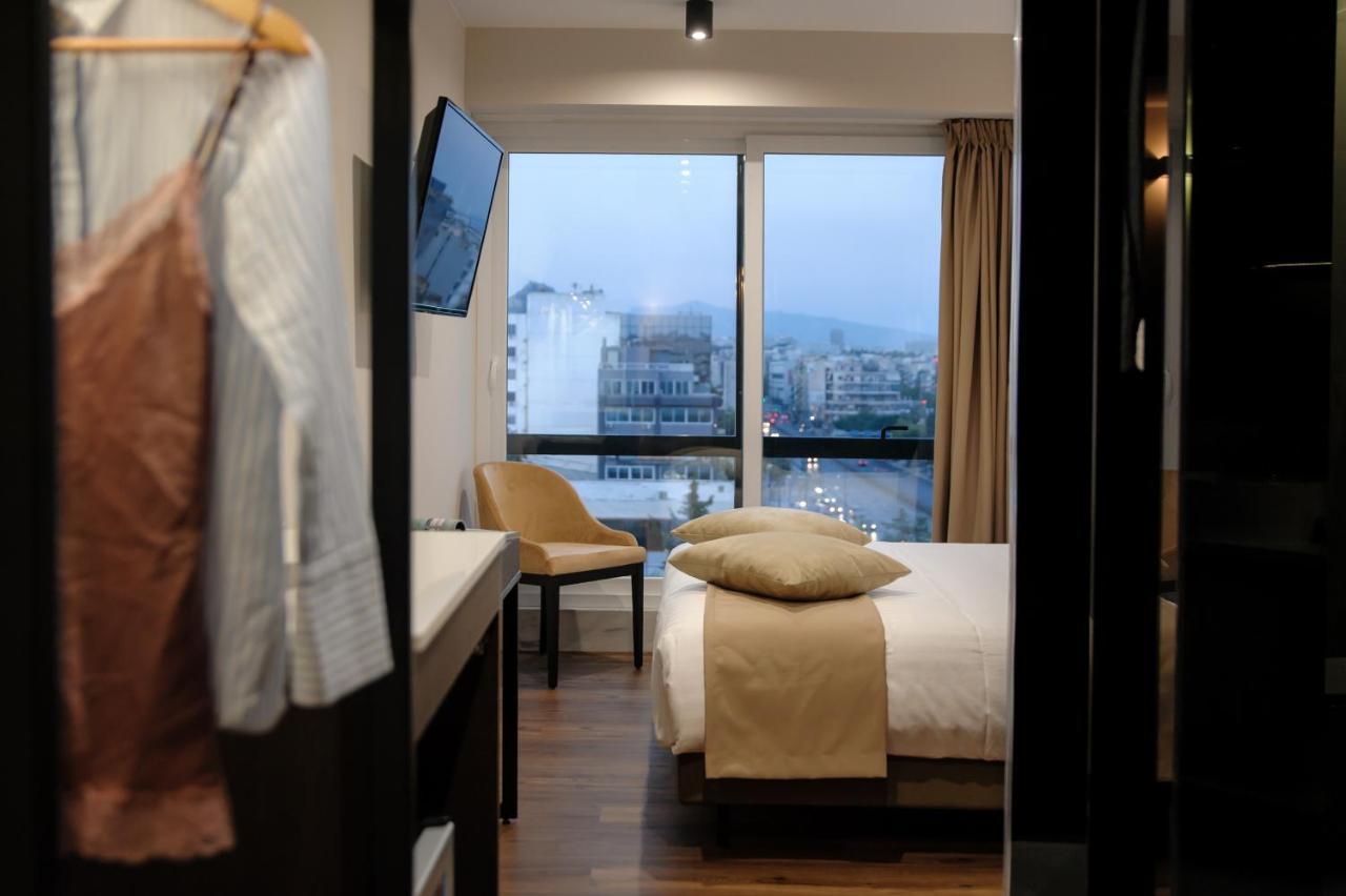 B4b 365 Otel