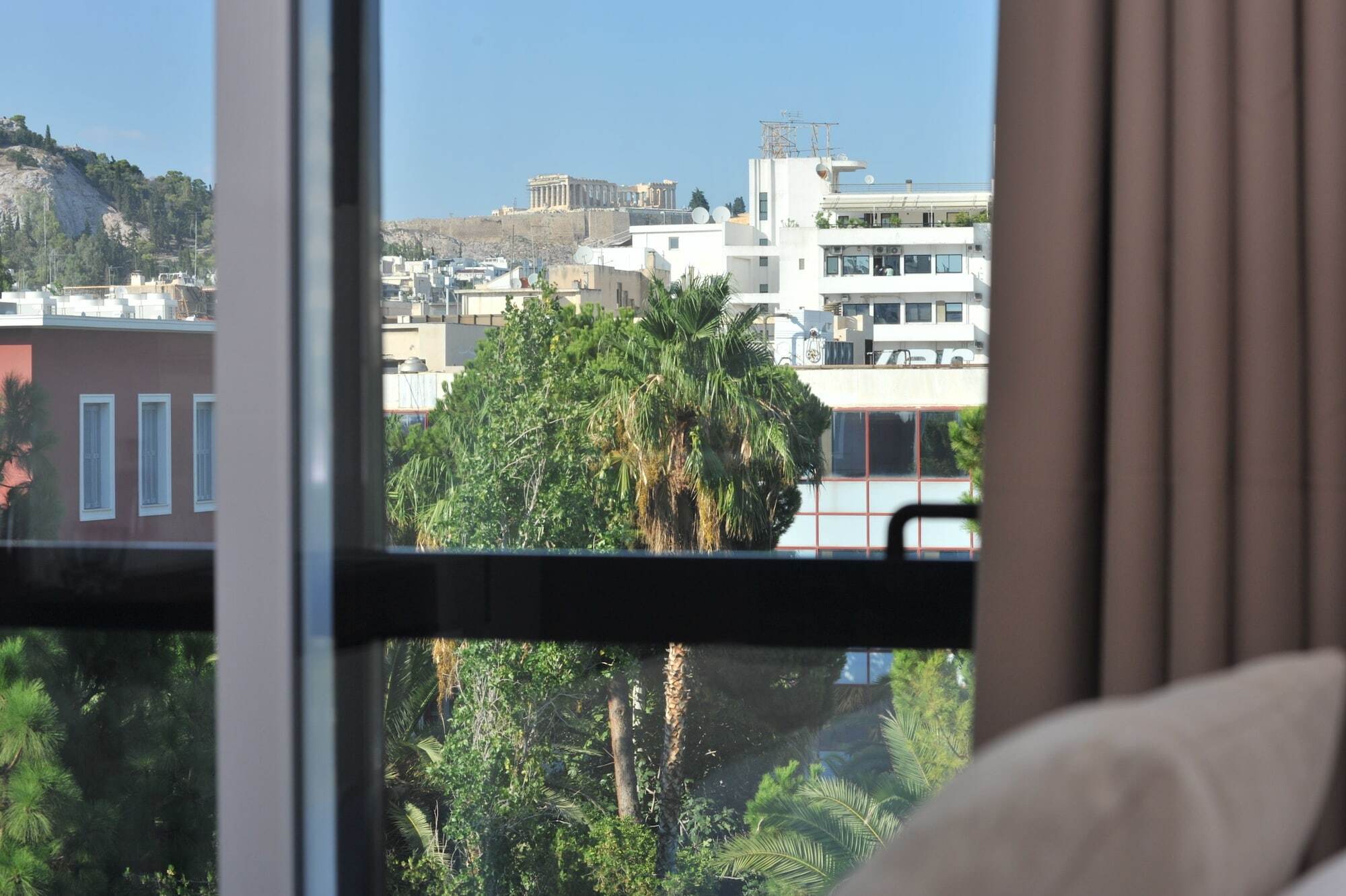 B4b 365 Otel 4*